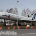 Tu-154M_RA-85628_0029.jpg
