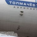 Tu-154M_RA-85628_0031.jpg
