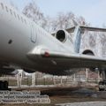 Tu-154M_RA-85628_0034.jpg