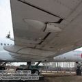 Tu-154M_RA-85628_0049.jpg