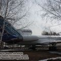 Tu-154M_RA-85628_0050.jpg