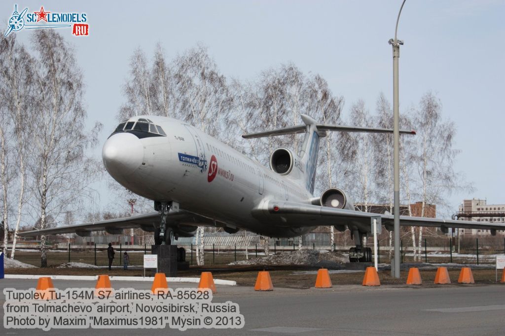 Tu-154M_RA-85628_0000.jpg