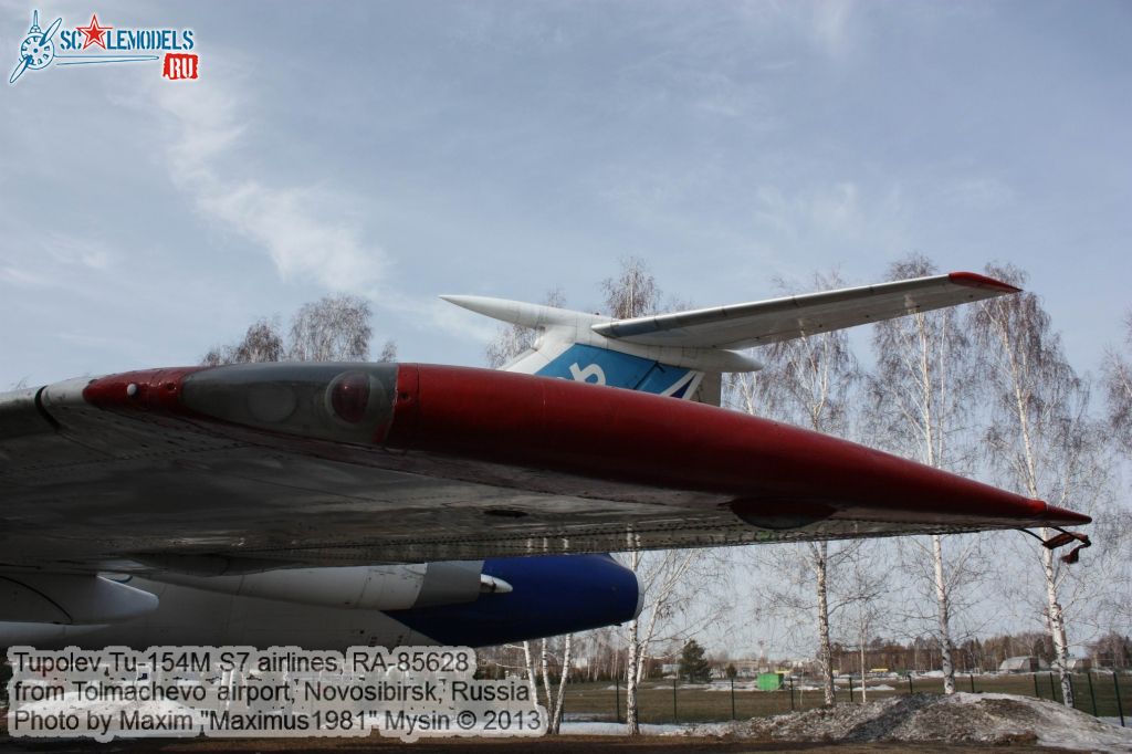 Tu-154M_RA-85628_0002.jpg