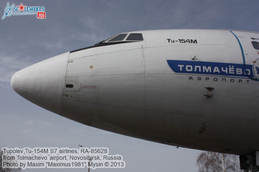 Tu-154M_RA-85628_0030.jpg