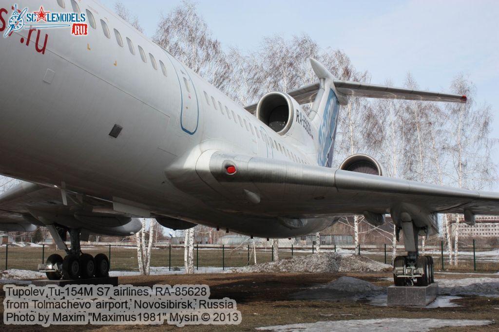 Tu-154M_RA-85628_0034.jpg