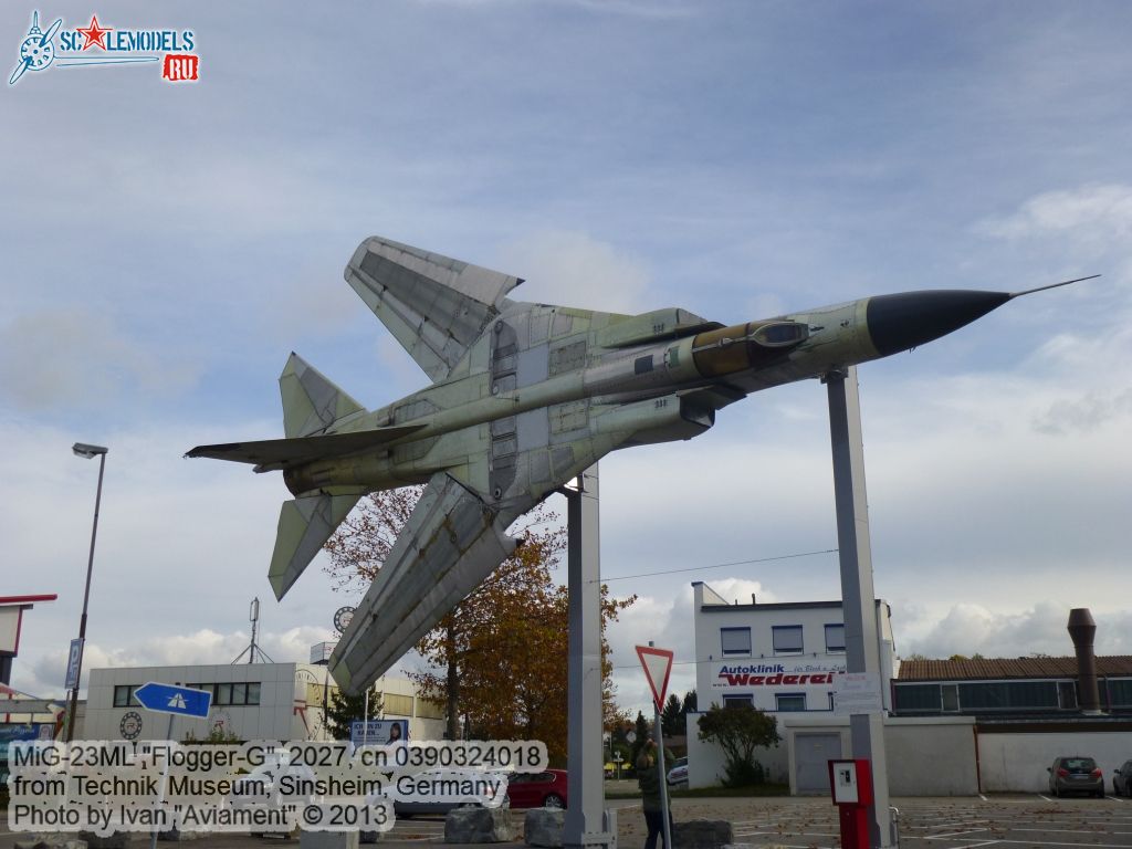 MiG-23ML_Flogger-G_0000.jpg