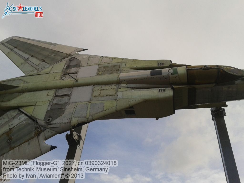 MiG-23ML_Flogger-G_0004.jpg