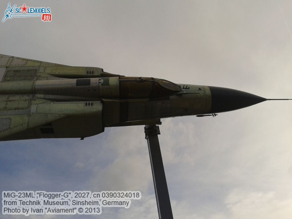 MiG-23ML_Flogger-G_0005.jpg