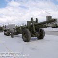 ML-20_with_Stalinets_tractor_0000.jpg