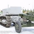 ML-20_with_Stalinets_tractor_0004.jpg