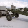 ML-20_with_Stalinets_tractor_0006.jpg