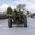 ML-20_with_Stalinets_tractor_0009.jpg