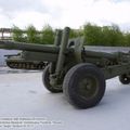 ML-20_with_Stalinets_tractor_0011.jpg