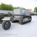 ML-20_with_Stalinets_tractor_0013.jpg