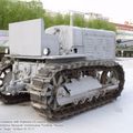 ML-20_with_Stalinets_tractor_0016.jpg