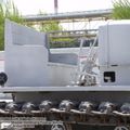 ML-20_with_Stalinets_tractor_0023.jpg