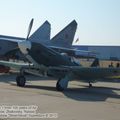 MiG-3_0001.jpg