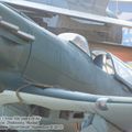 MiG-3_0005.jpg