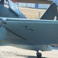 MiG-3_0007.jpg