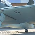 MiG-3_0009.jpg