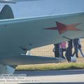 MiG-3_0010.jpg