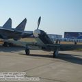 MiG-3_0015.jpg