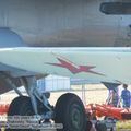 MiG-3_0031.jpg