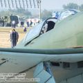 MiG-3_0045.jpg
