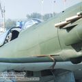 MiG-3_0046.jpg