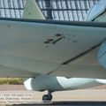 MiG-3_0053.jpg