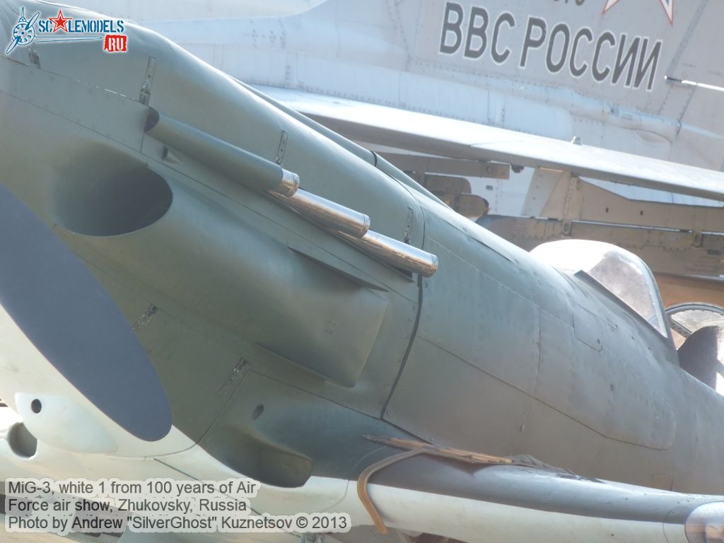 MiG-3_0004.jpg