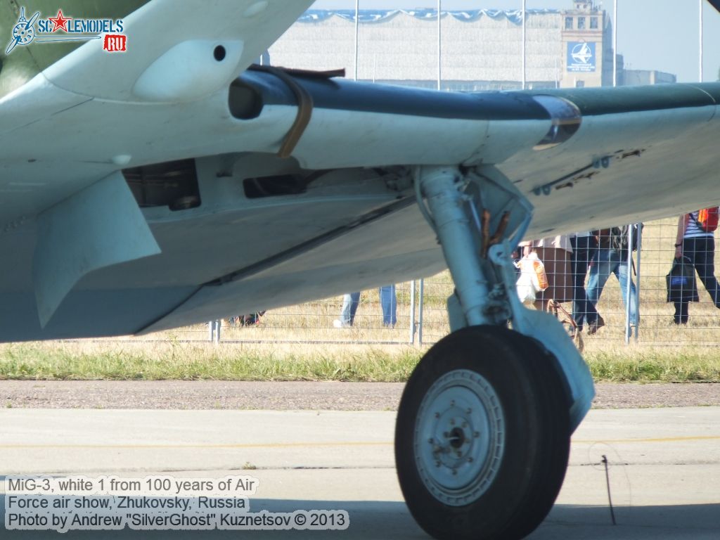 MiG-3_0050.jpg