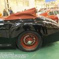 Alfa_Romeo_6C_2500_Sport_0046.jpg