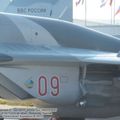 MiG-29SMT_0008.jpg