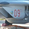 MiG-29SMT_0020.jpg