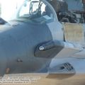 MiG-29SMT_0050.jpg