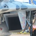 MiG-29SMT_0073.jpg