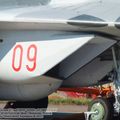 MiG-29SMT_0126.jpg