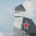 MiG-29SMT_0140.jpg