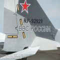 MiG-29SMT_0141.jpg