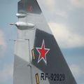 MiG-29SMT_0153.jpg