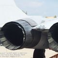 MiG-29SMT_0162.jpg
