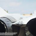 MiG-29SMT_0163.jpg