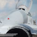 MiG-29SMT_0173.jpg