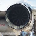 MiG-29SMT_0175.jpg