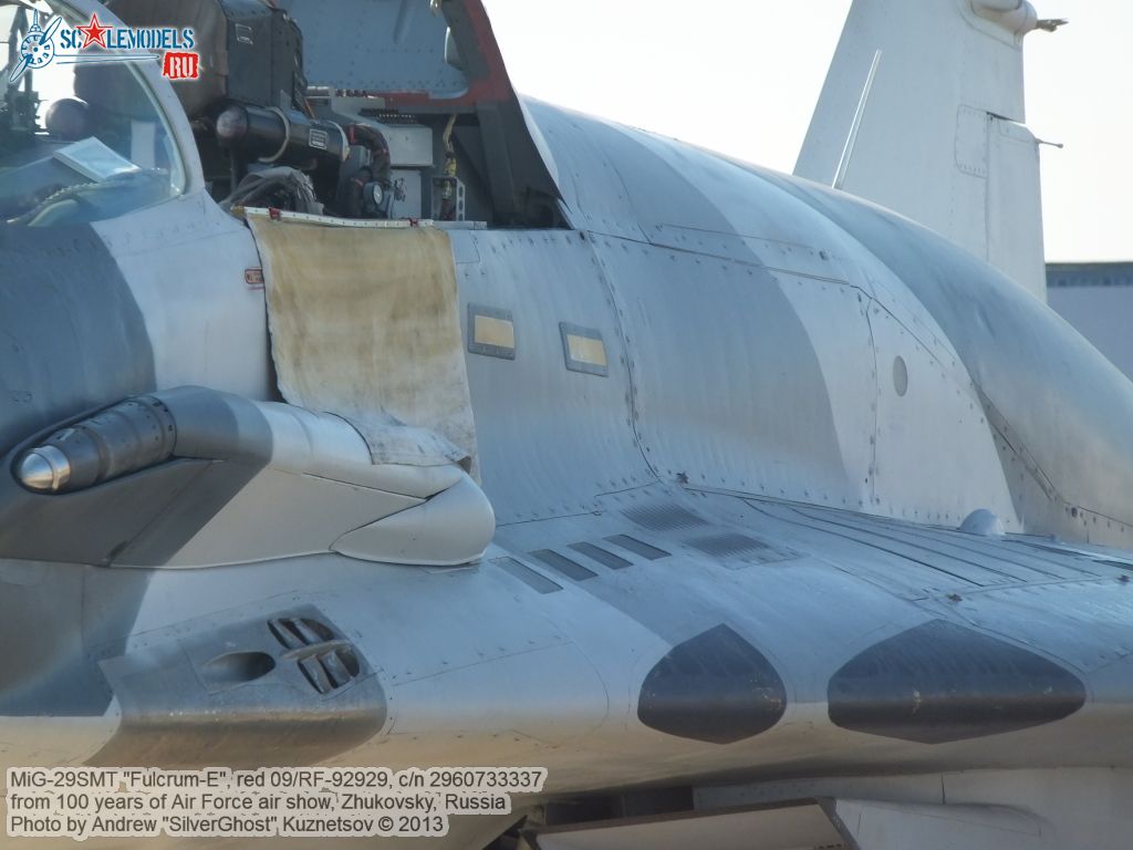MiG-29SMT_0051.jpg
