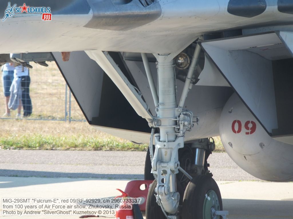 MiG-29SMT_0059.jpg