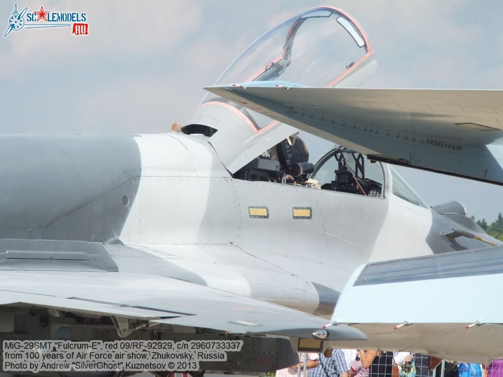 MiG-29SMT_0143.jpg