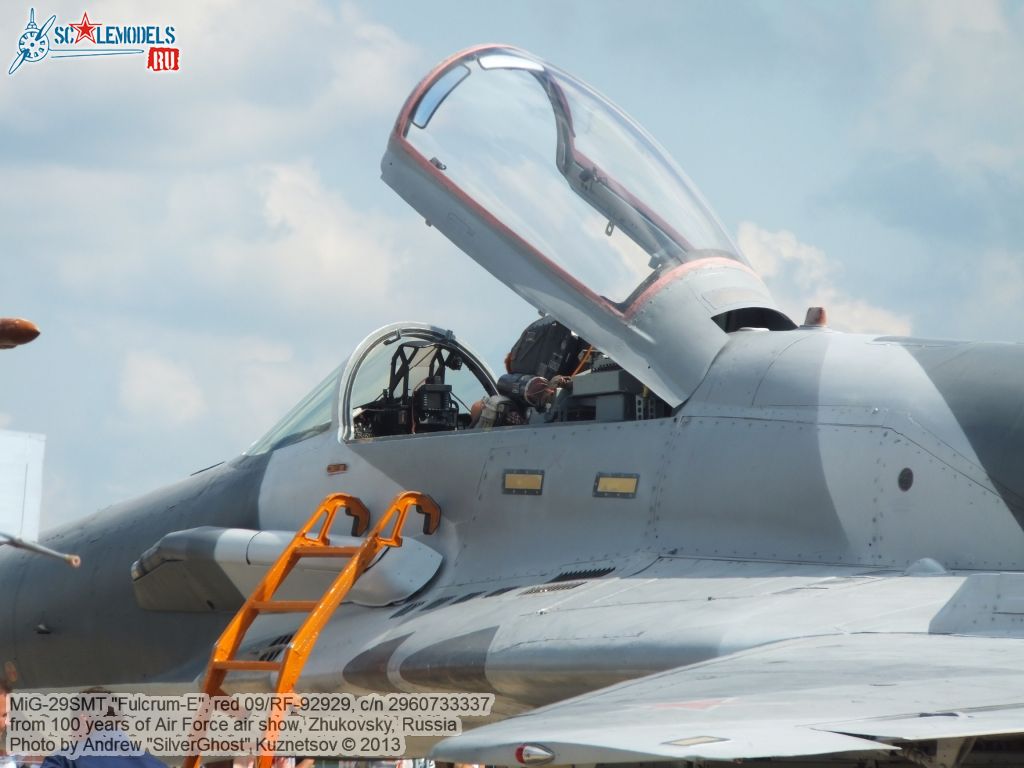 MiG-29SMT_0206.jpg