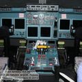 Il-96-400T_RA-96101_0011.jpg